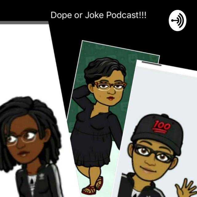 Episode 13 - podcast episode cover
