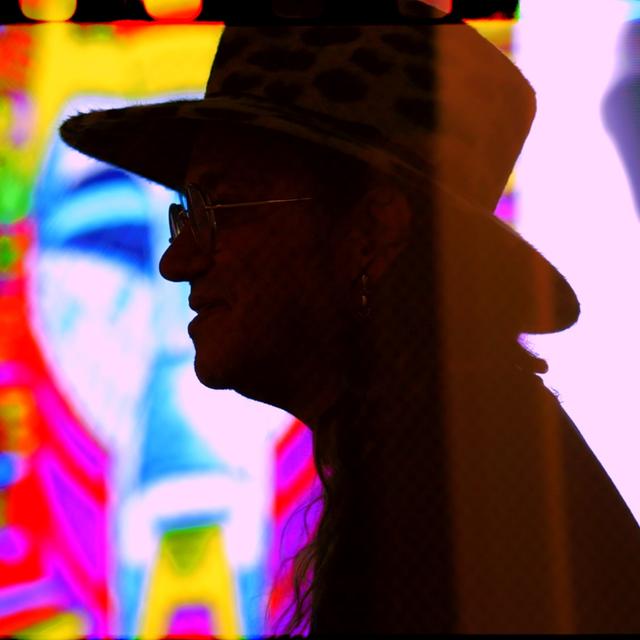 Ben Goertzel on "Superintelligence" - podcast episode cover