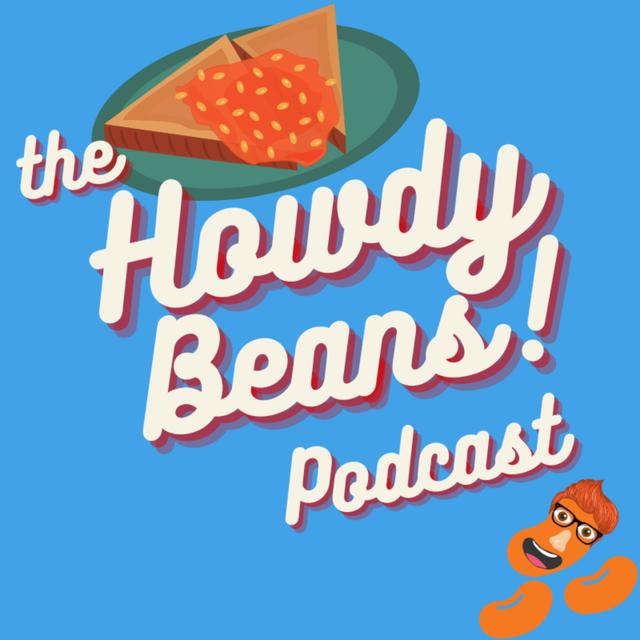 Nerdstalgic Side-Quest - Bioshock 2 - Minervas Den (Story DLC Review) 🎮 - podcast episode cover