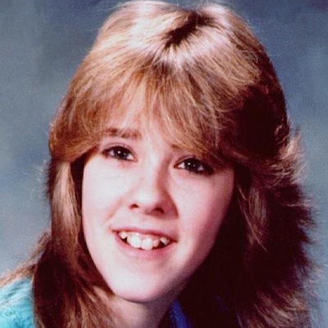 Jennifer Fay - podcast episode cover