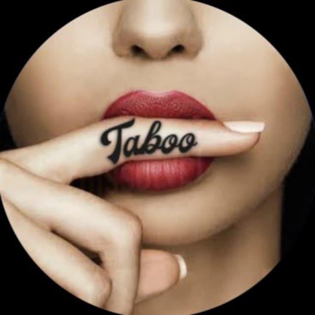 Sexual Taboos | Stephen Kershnar - podcast episode cover