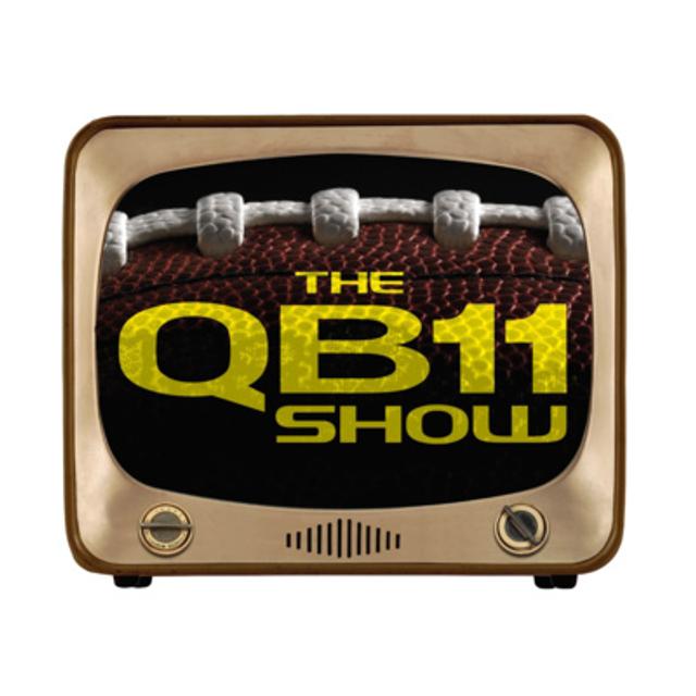 May 28, 2022: Episode 1 - podcast episode cover