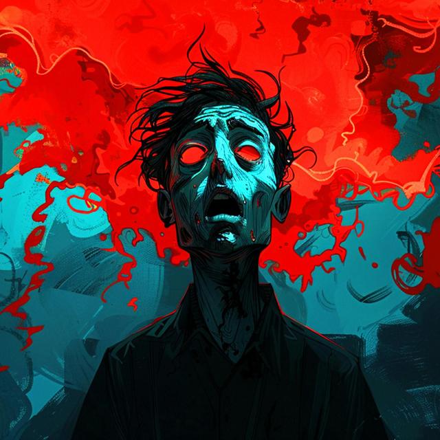 I Have Been Trapped in Complete Isolation For Years | A Compilation of Scary Isolation Stories - podcast episode cover