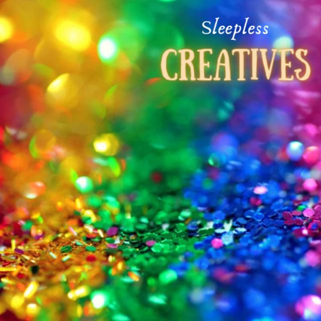 Pride Poetry - podcast episode cover