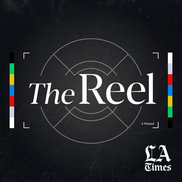 The Reel: Oscars Break Down: Best Directors - podcast episode cover