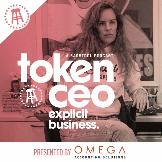 How Chris Appleton Became Just As Famous As His Hollywood Clients - podcast episode cover