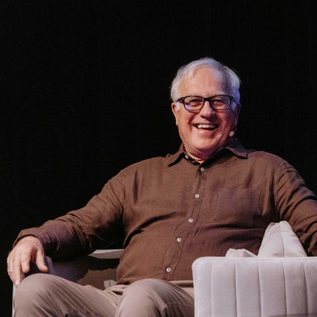 The Housing Crisis with Alan Kohler - podcast episode cover