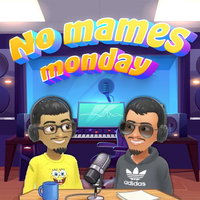 #79.The Dingy Ling Dilemma: Waking Up to Chaos and JOP 101 Breakdown - podcast episode cover