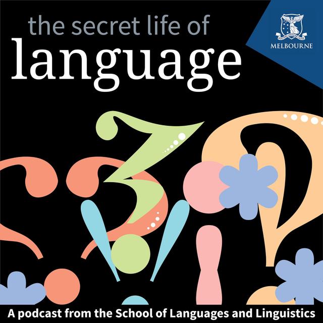 Universities and the rise of AI - Part 1: Ethical quandaries - podcast episode cover