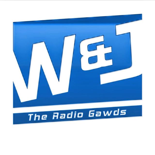 Vice Mayor Asks The Cholos To Save Us From ICE - Wed 6.1 - podcast episode cover