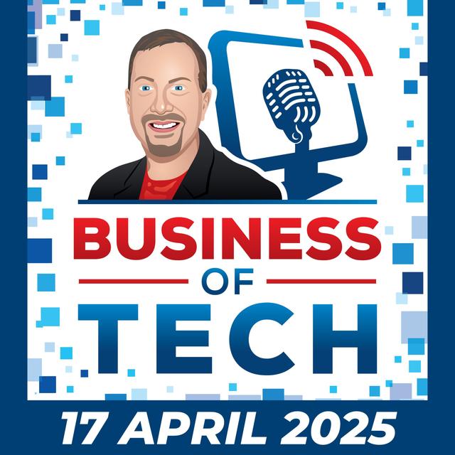 CVE Program Saved, CISA Nomination Blocked, OpenAI's AI Models Released, SolarWinds Goes Private - podcast episode cover