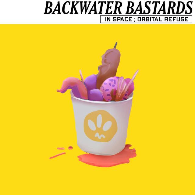 S2E10: The Source of the Sauce - podcast episode cover