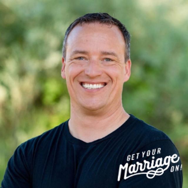 173: How to Initiate Sex Like a Pro, Featuring James Christensen - podcast episode cover