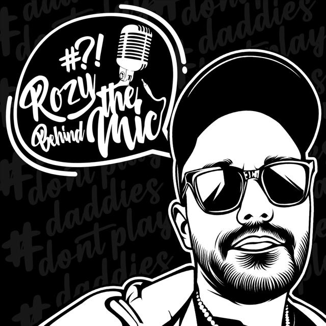 Dein Inneres holt sich alles zurück! Höre auf deinen Körper. - Chapter 46 - podcast episode cover