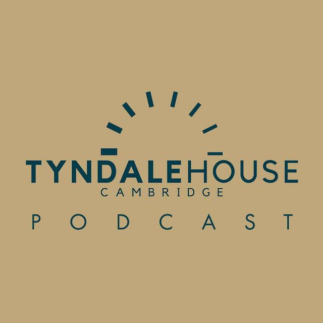 S5E6: What does textual criticism look like today? - podcast episode cover