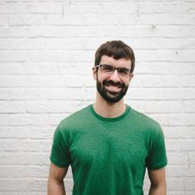 Kotlin at Basecamp with Jay Ohms - podcast episode cover