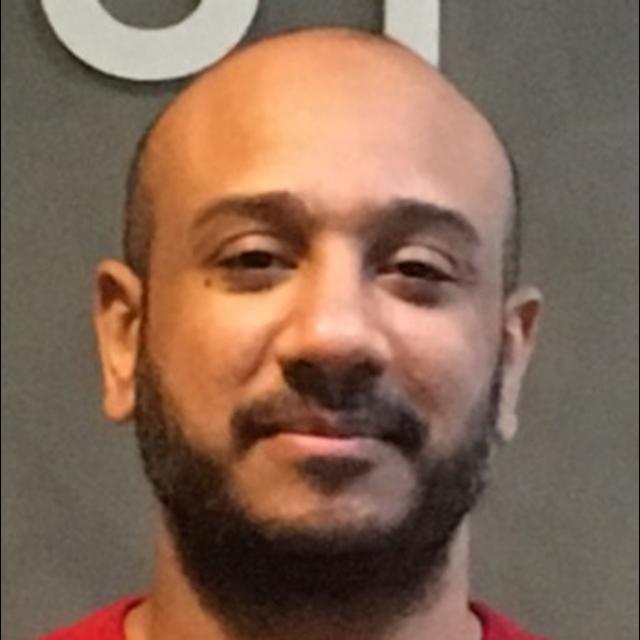 Ep. 52 Jorge Silva on horizontal structures and participatory culture at 10Pines - podcast episode cover