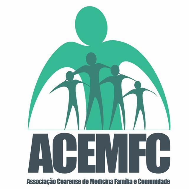 Aprender Sempre Com Dr. Fred Esteche #003 [Medicina De Família E Comunidade] - podcast episode cover