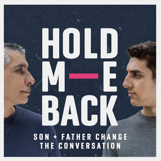 The Science of Communication - podcast episode cover