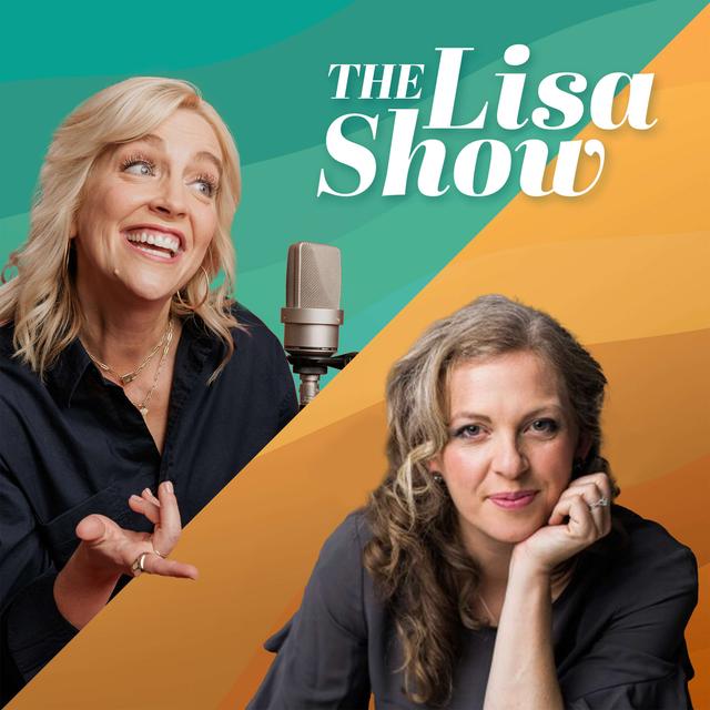 Why Curiosity is the Key to a Better Life | Eva Witesman - podcast episode cover
