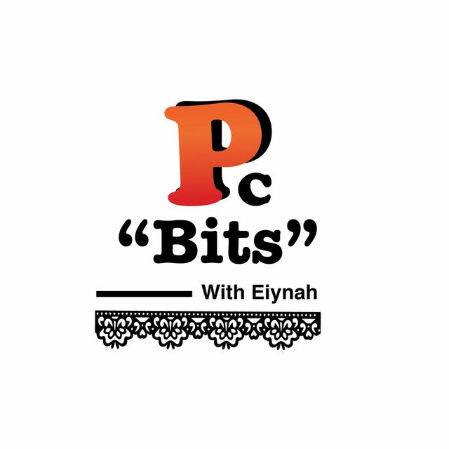 Snippets from a previous #PoliteConversation - Mansplaining - podcast episode cover