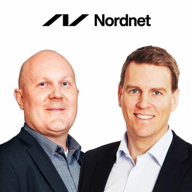 Hurja kesä tiedossa! | #rahapodi 168 - podcast episode cover