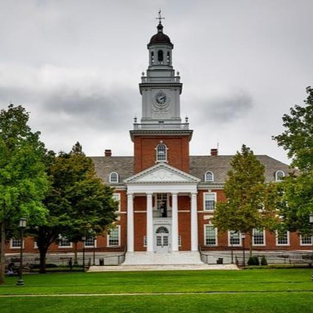Campuses Are Unsafe for Jews - The Jay Shapiro Show - podcast episode cover