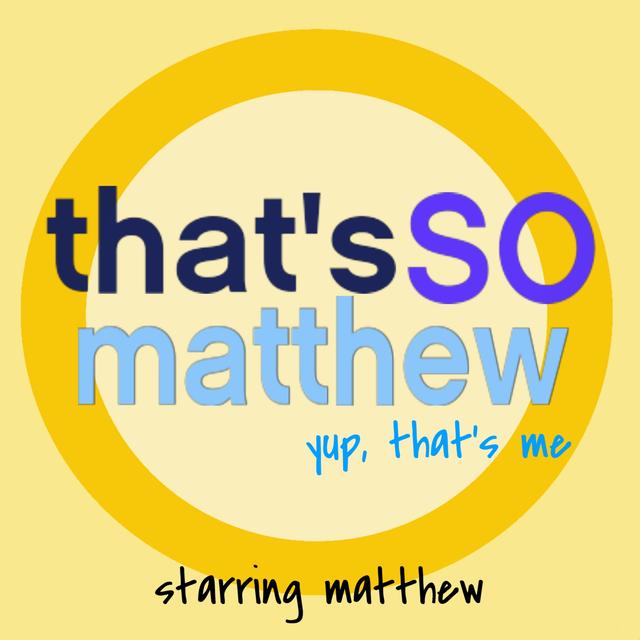 004| good luck charlie w/ lucy - podcast episode cover