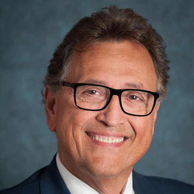 Telehealth: Making Treatment a Virtual Reality for More People - podcast episode cover