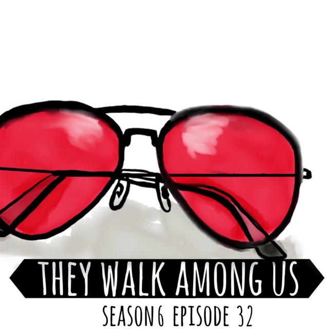 Wembley Park Stabbings / Bibaa Henry & Nicole Smallman - Part 1 - podcast episode cover