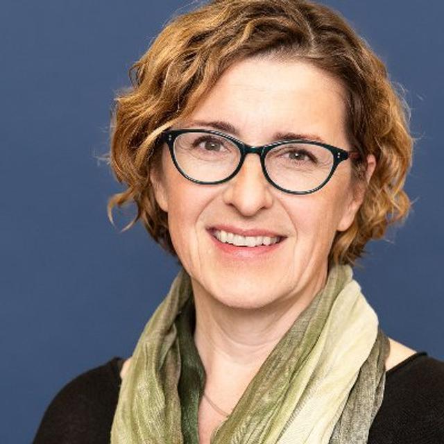 Dr Georgia Ede - Mental Health Based on Food - podcast episode cover