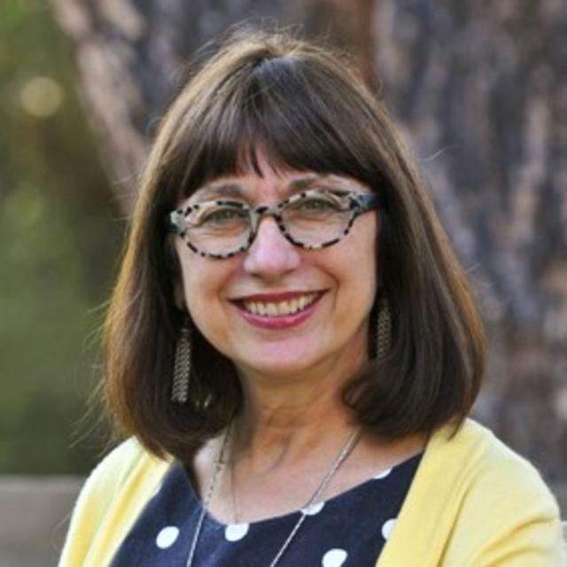 Episode 143: Maryanne Wolf on the Reading Brain in a Digital World - podcast episode cover