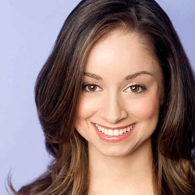 Ep #73 -  Intelligent food choices for a healthy gut  - Amanda Carneiro - podcast episode cover