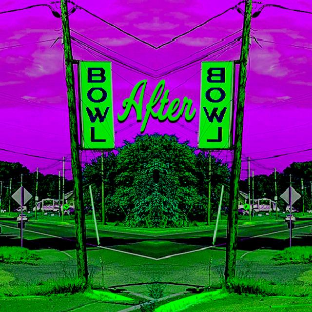 Episode 167 ★ Big Titty Milk - podcast episode cover