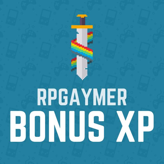Fire Emblem: Shadow Dragon & New Mystery of the Emblem | BONUS XP 033 - podcast episode cover