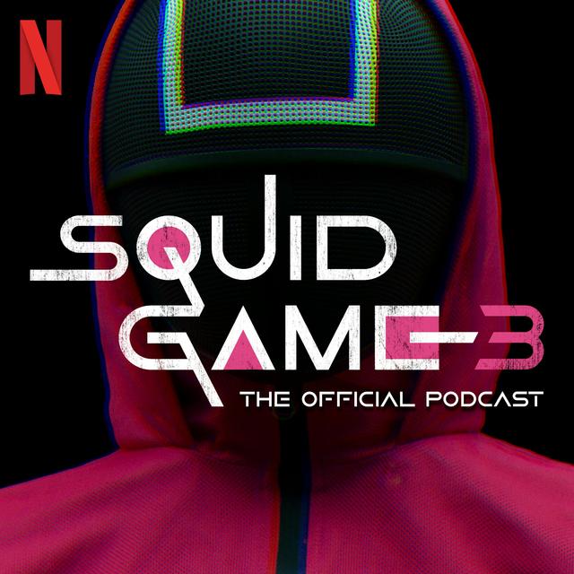 The Starry Night - S3 Ep 2 - podcast episode cover