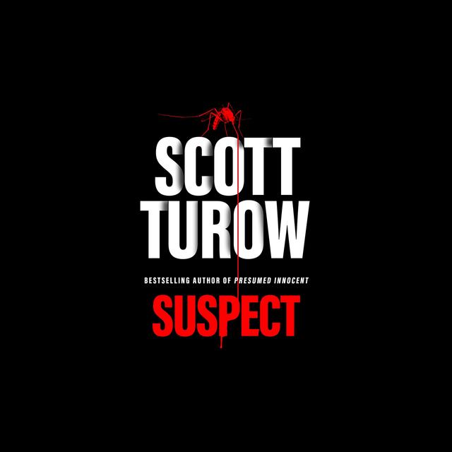 How to Write a Bestselling Mystery Novel - podcast episode cover