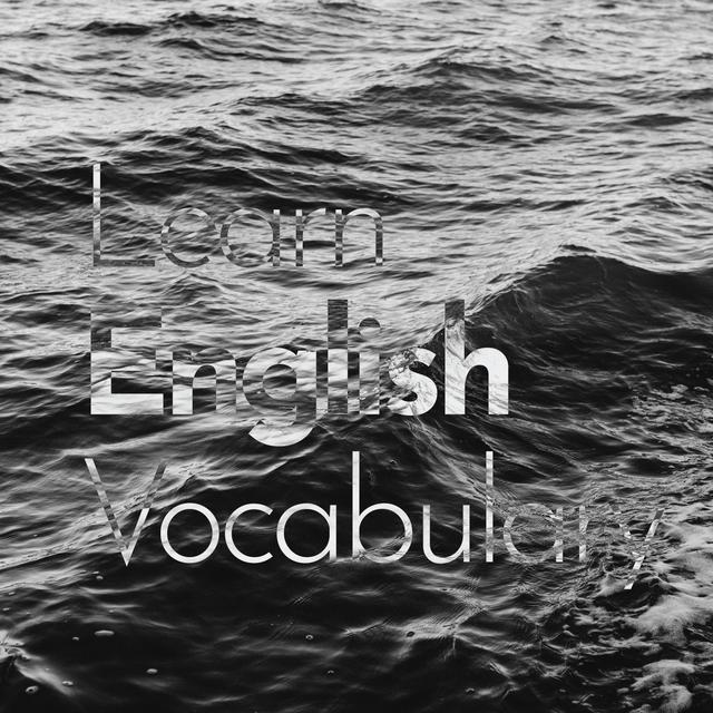 B2 - Song Lyrics - Adele - Easy on me - podcast episode cover