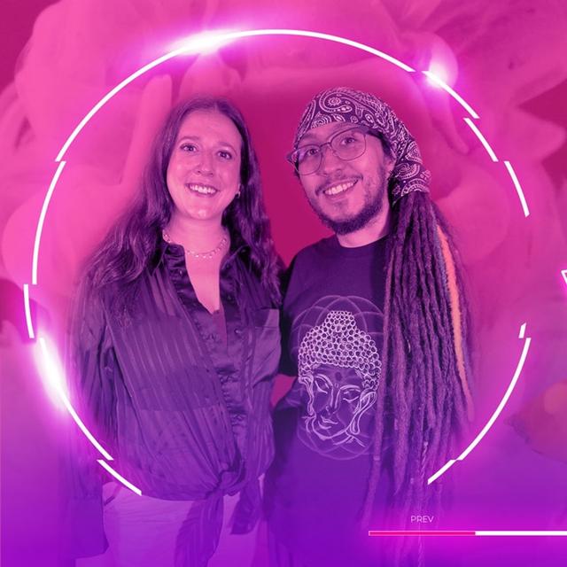 T5. 03. Vasectomía para principiantes - podcast episode cover