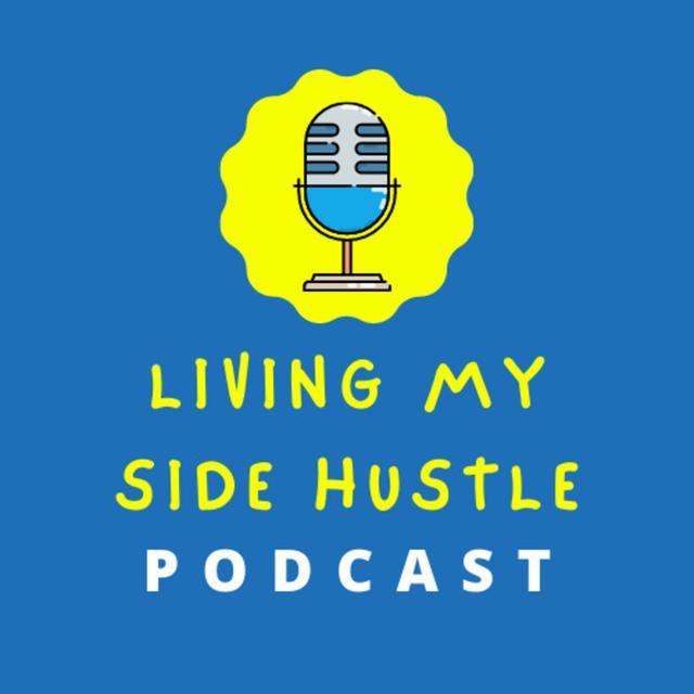 E39 - Eight Things to Avoid When Considering A Side Hustle - Future Proof Your Idea Right From The Start - podcast episode cover