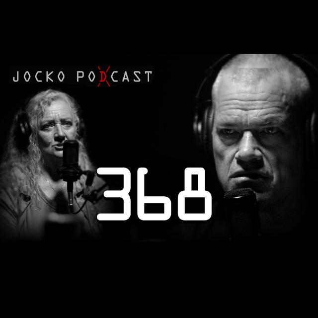 368: Marc Lee's Story of Family, Friends, Fighting, and Faith, with Gold Star Mother, Debbie "Momma" Lee. - podcast episode cover