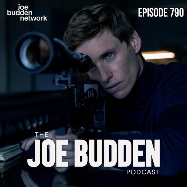Episode 790 | "Means to an End" - podcast episode cover