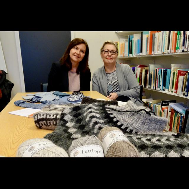 Icelandic, the language that recycles everything - podcast episode cover