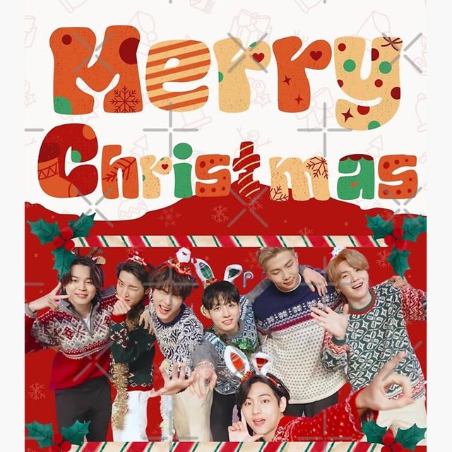 Happy Merry Christmas Eve to everyone my followers fans Angels With Wings today - podcast episode cover