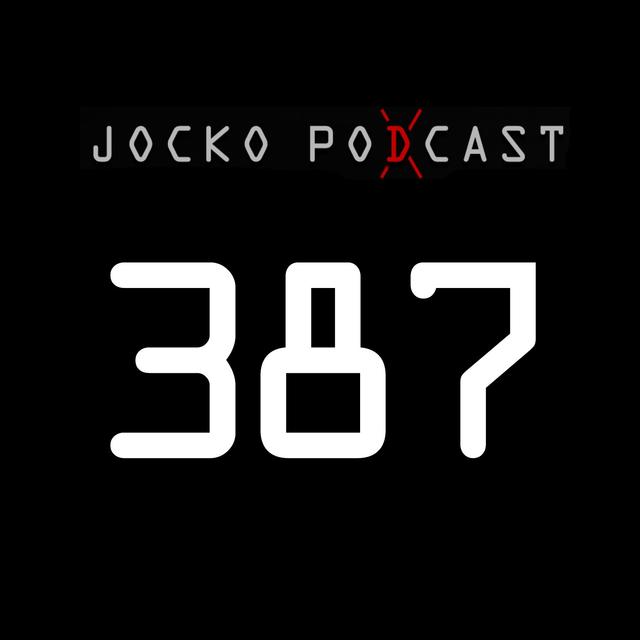 387: You Don't Inherit Self Confidence and Discipline. You Must Choose. With General Michael Ferriter. - podcast episode cover