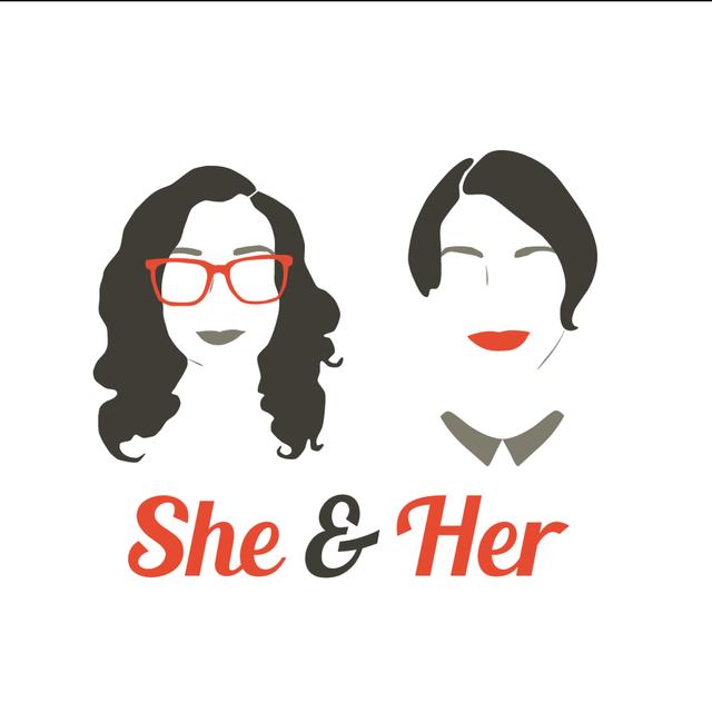 Episode 3: Love Thy Spouse, But What About Their Name? - podcast episode cover