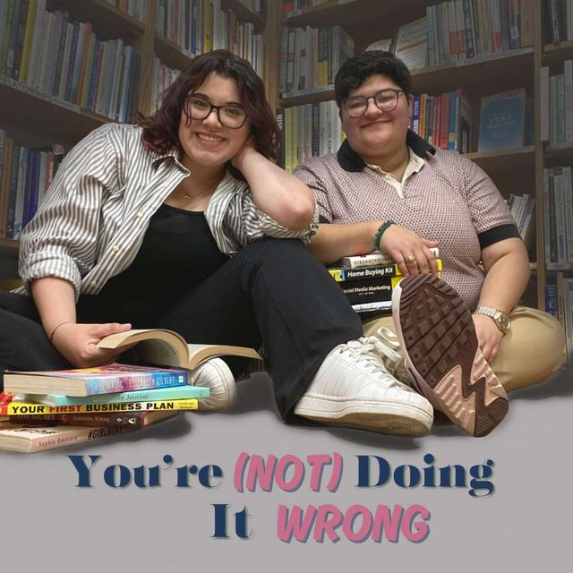 Is Remote Work Working For You? - podcast episode cover