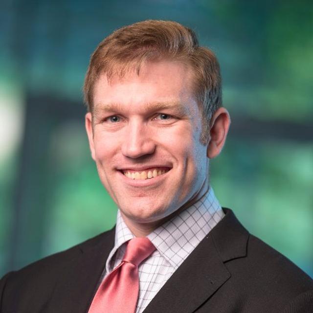 Judge Glock on The Origins of the US Mortgage Market and Its Evolution to the Present Day - podcast episode cover