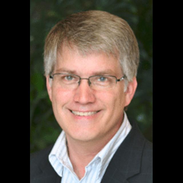 Dave Jaworski Shares Microsoft Secrets - podcast episode cover