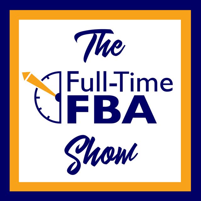 123 - Pros and Cons of Wholesale Sourcing Strategies - podcast episode cover
